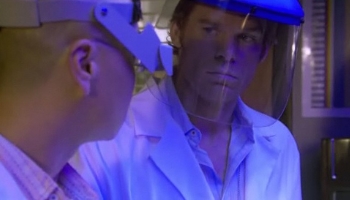 Dexter > Saison 2 > Episode 10 S02e10_photos10