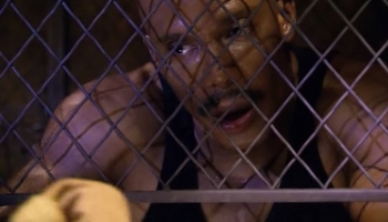 Dexter > Saison 2 > Episode 10 S02e10_photos11