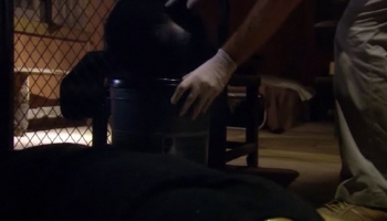 Dexter > Saison 2 > Episode 10 S02e10_photos16