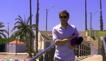 Dexter > Saison 2 > Episode 10 S02e10_photos17