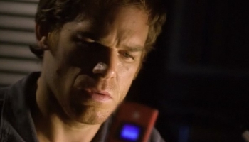 Dexter > Saison 2 > Episode 10 S02e10_photos18