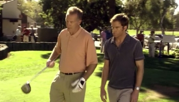 Dexter > Saison 2 > Episode 10 S02e10_photos21