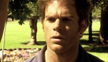 Dexter > Saison 2 > Episode 10 S02e10_photos23