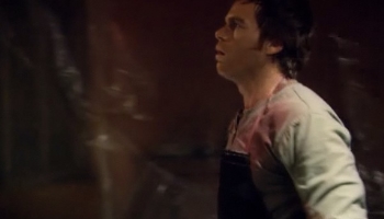 Dexter > Saison 2 > Episode 10 S02e10_photos30