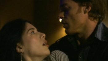 Dexter > Saison 2 > Episode 12 S02e12_photos43