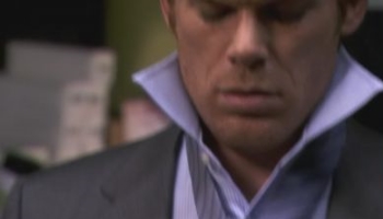 Dexter > Saison 3 > Episode 12 S03e12_photos29