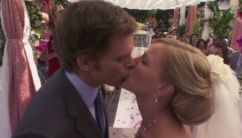 Dexter > Saison 3 > Episode 12 S03e12_photos42