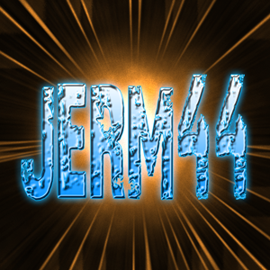 jerm44 Jermexplo