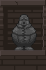 [Tourments] Sprites - Page 2 Statue4