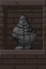 [Tourments] Sprites - Page 2 Statue4cassee