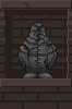 [Tourments] Sprites - Page 2 Statue4cassee2