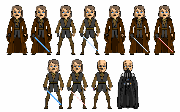 Star Wars - Page 2 Anakin%20ROS