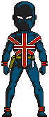 UNION JACK Union%20Jack