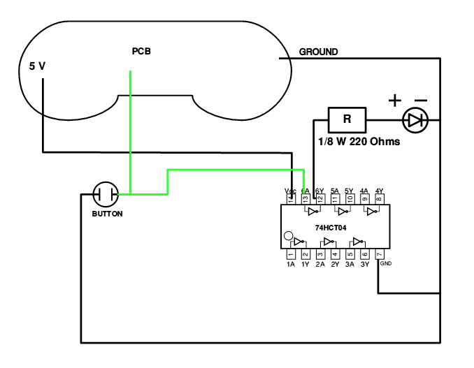 Le point sur les LEDs TingBoy_LightUp3