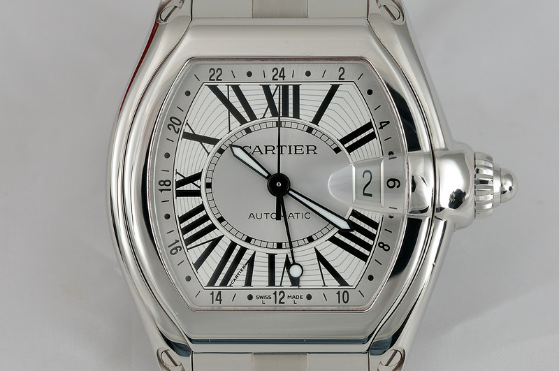 Calibre de Cartier 609454420_vunPD-L