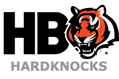 Hard Knocks: Inside the Bengals Cinnci-hardknocks-bengals