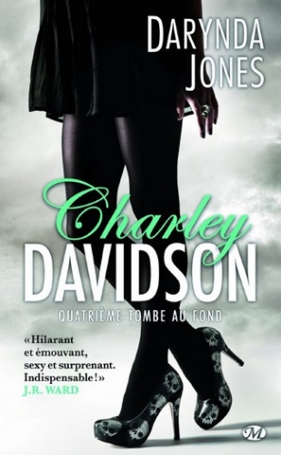 Teaser Tuesday #47 Charley-davidson-4
