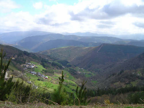 LAS CUMBRES MÁS BONITAS - Página 3 Ancares-desde-chao-do-couso-22-