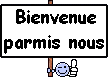 Comment posé un parquet Bienvenue