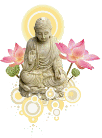 tarot zen : la méditation du jour  Cddb8aa8
