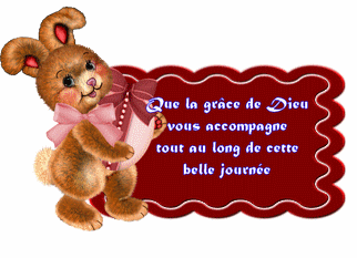 Juste pour vous dire... - Page 28 3f900815