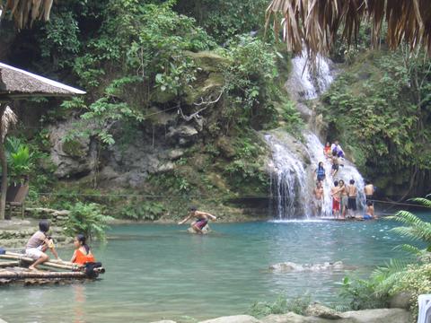 الفلبين Philippines-1