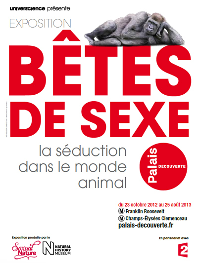 Bêtes de sexe Bete%20de%20sexe%20400x533