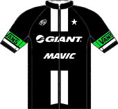 Team Giant - Mavic (D2) - Jaja-14  TGM