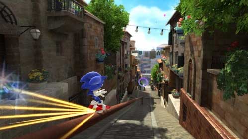 Actus de Sonic Generations - Page 3 110908_sonic_3