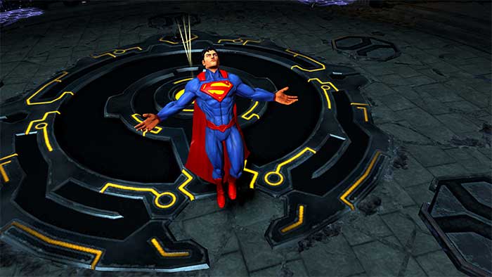 www.infinitecrisis.com 140123_crisis_5