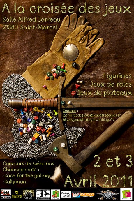 Samedi 2 au dimanche 3 avril 2011 : "À la croisée des jeux" Affichecroiseedesjeuxpeti