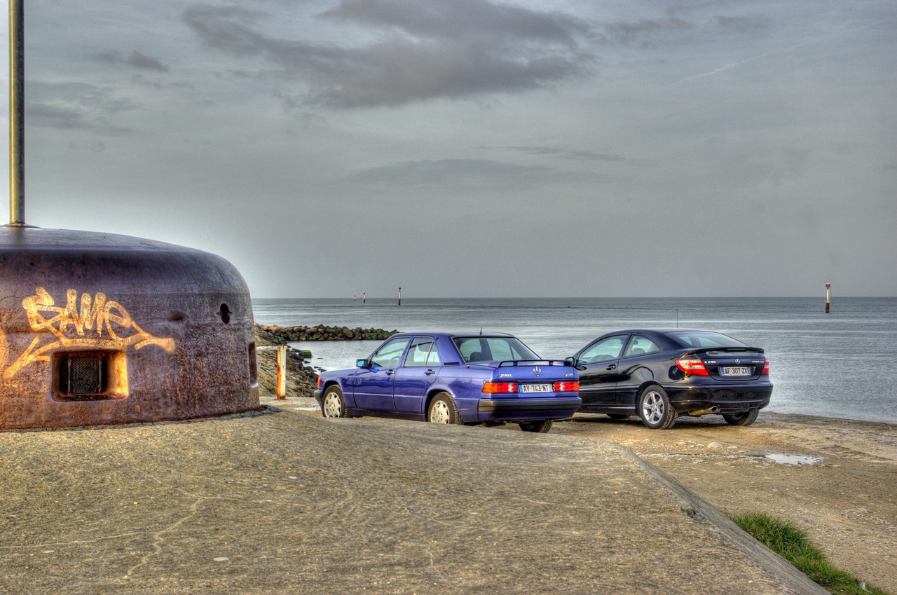 Ma 190E 2.0 Azzuro Bunker_01