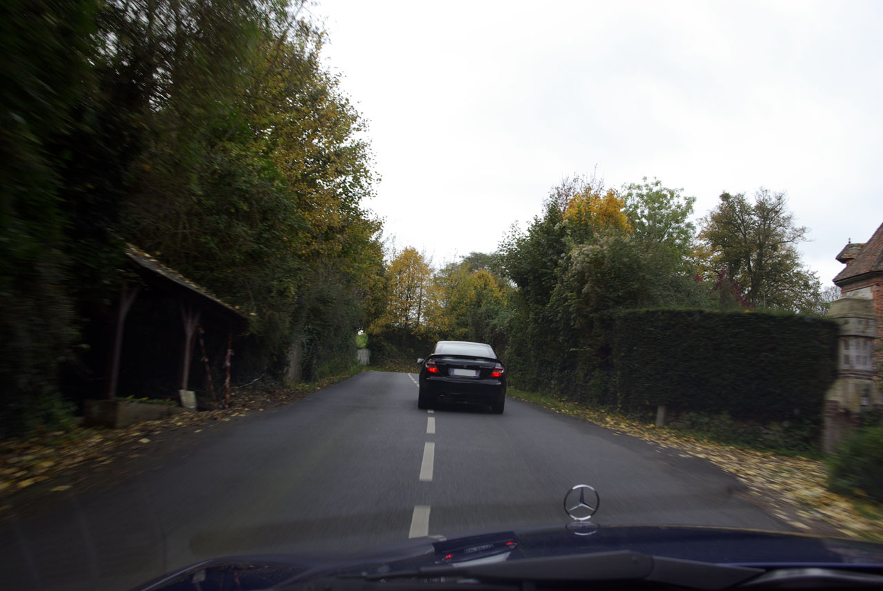 [Reportage Photo] Couleurs d'Automne ... Sortie_Autonme_05