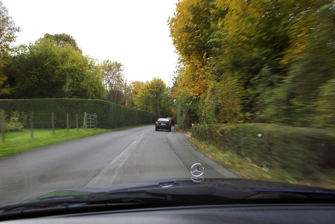 [Reportage Photo] Couleurs d'Automne ... Sortie_Autonme_07