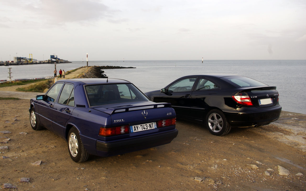 [Reportage Photo] Couleurs d'Automne ... Sortie_Autonme_40