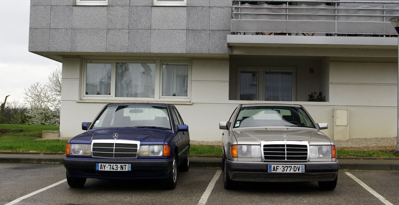 Ma 190E 2.0 Azzuro Famille_02