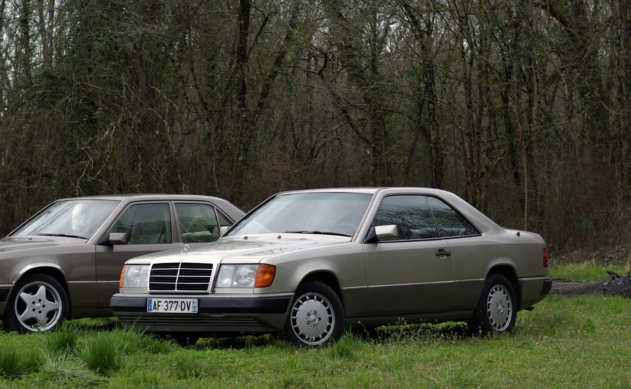 Futur possesseur de W126 W124_004