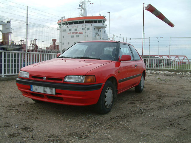 Votre première voiture RShooting_Ecluse_01