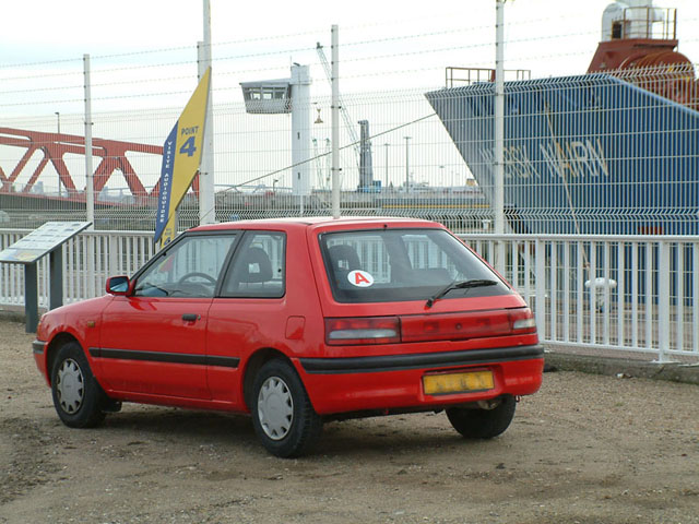 Votre première voiture RShooting_Ecluse_03