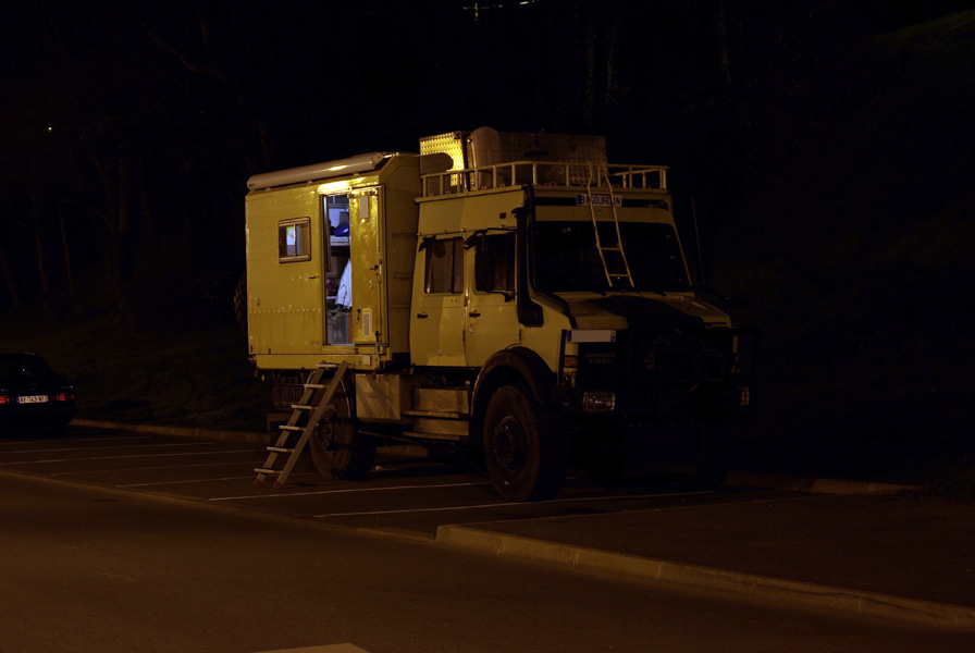 Unimog Unimog_02