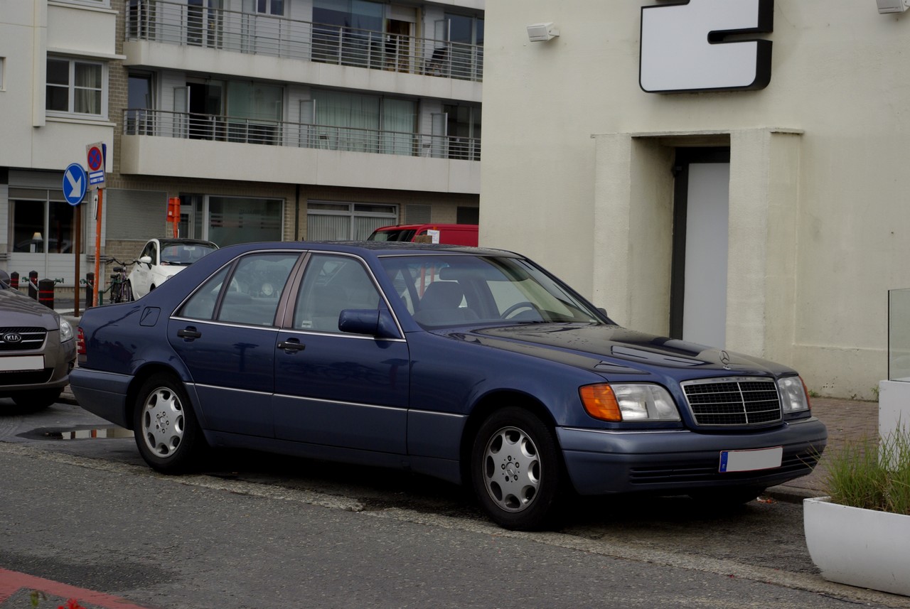 [Photoreportage] Voyage Belgique - Pays-Bas et rencontre avec BBerout Vu_07