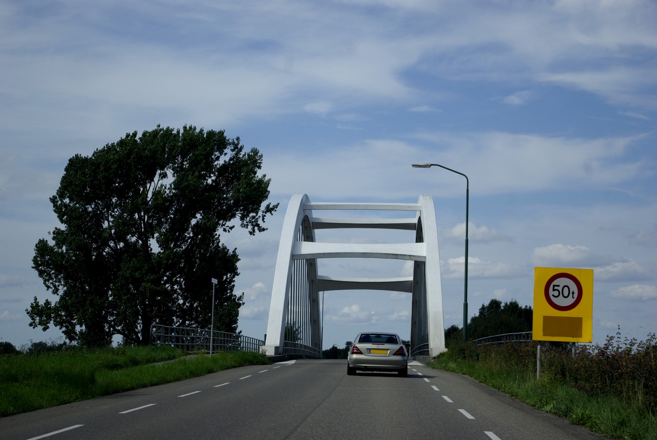 [Photoreportage] Voyage Belgique - Pays-Bas et rencontre avec BBerout Vu_14