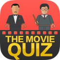 Quizz à Gogo Movie-Quiz-Films-et-s%C3%A9ries-TV-124x124