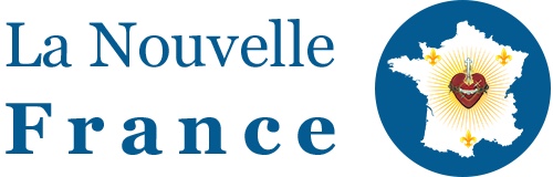 Du site "La Nouvelle France" de Jean Stiegler. Image5a27f65f52f82