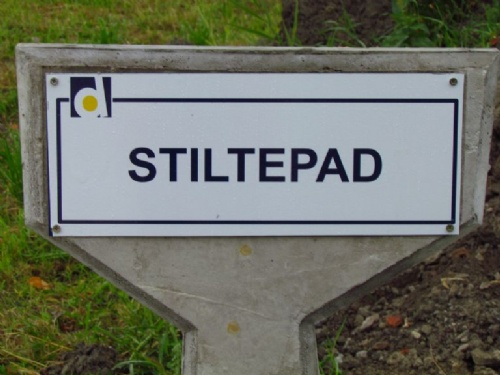 Stiltepad [Diksmuide] 04%20daagse%20ijzer%20diksmuide%20006