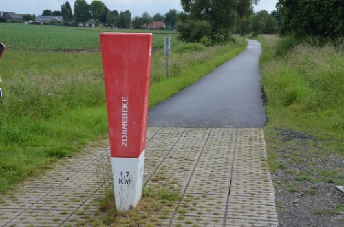 L064 Stroroute Pour discuter des travaux L64 Stroroute: Roeselare – Zonnebeke (L64) (Fietssnelweg 37) - Page 2 4DSC_7539