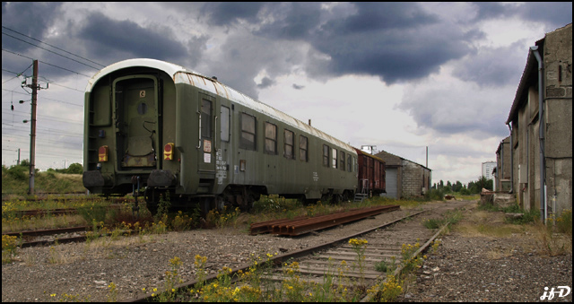 gare Sncf-02