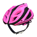 Présentation Chr!x (Out) Geart_Headgear_Bike_Helmet