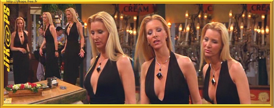 Photos de Lisa... - Page 2 LKudrow_S09E22_a