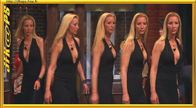 Photos de Lisa... - Page 2 LKudrow_S09E22_b